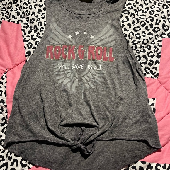 Country CONCERT 6pc lot Sz SM MINT - Luke, Brantley, Eric church & more - Picture 4 of 7